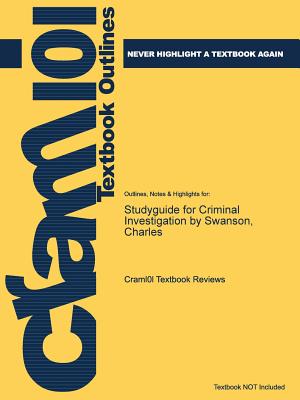 future of criminal investigation term paper future of criminal investigation term paper